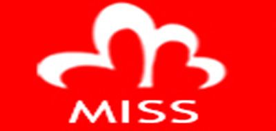 冪思品牌logo