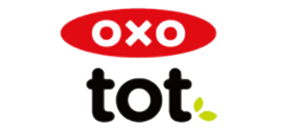 OXO品牌logo