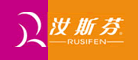 汝斯芬品牌logo