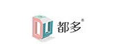 都多品牌logo