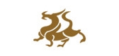 水麒麟品牌logo