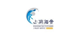 上濱品牌logo