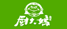 廚大媽品牌logo