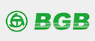 BGB品牌logo