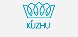 酷主品牌logo
