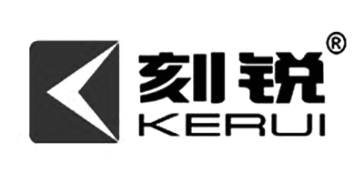 刻銳品牌logo