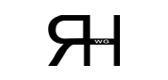 rihanwanggou品牌logo