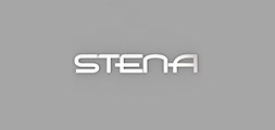 Stena品牌logo