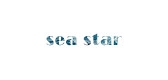 SEA STAR/海星品牌logo