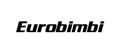EUROBIMBI品牌logo