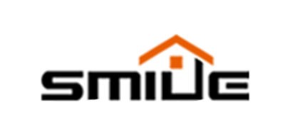 斯美兒品牌logo
