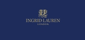 ingridlauren品牌logo