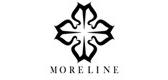 MORELINE品牌logo