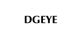 DGEYE品牌logo