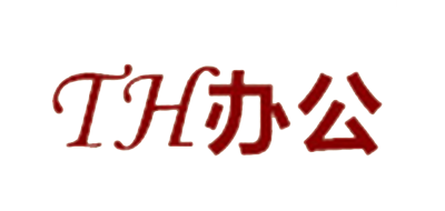 th品牌logo