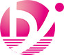 博裕品牌logo
