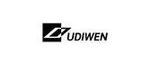 歐狄文品牌logo