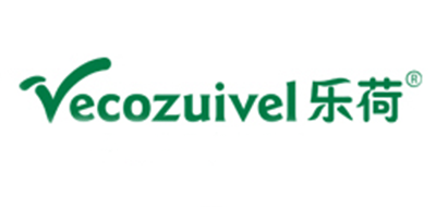 Vecozuivel/樂荷品牌logo