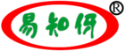 易知伢品牌logo