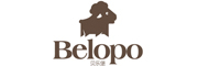 BELOPO/貝樂堡品牌logo