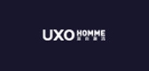 uxo品牌logo