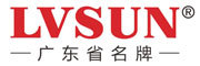 Youngtry/優(yōu)動品牌logo