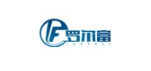羅爾富品牌logo
