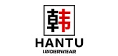 韓凸品牌logo