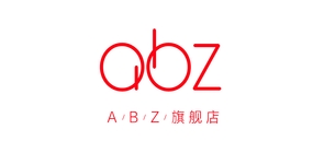 ABZ品牌logo