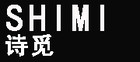 詩覓品牌logo