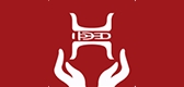 誠道品牌logo
