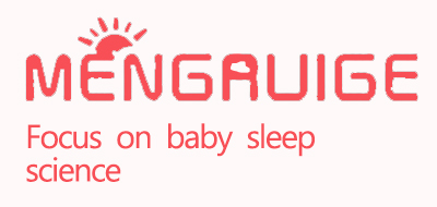 夢瑞格品牌logo