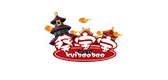 葵寶寶品牌logo