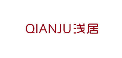 淺居品牌logo