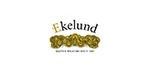 Ekelund品牌logo