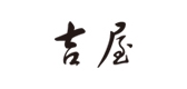 吉屋品牌logo