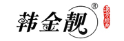 絲享者品牌logo