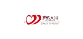 多情人間品牌logo