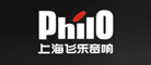 飛樂品牌logo