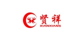 賢祥品牌logo
