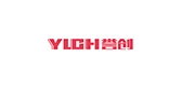 Yuch/譽創(chuàng)品牌logo