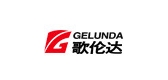 歌倫達(dá)品牌logo