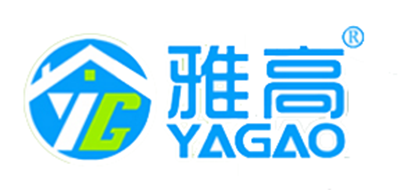 雅高品牌logo