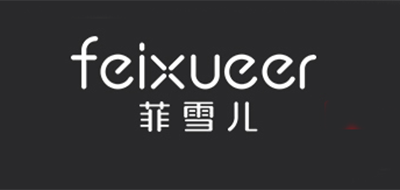 菲雪兒品牌logo