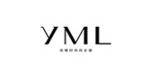 伊魅玲品牌logo