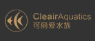 CLEAIR/可麗愛(ài)品牌logo
