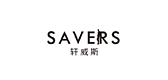 軒威斯品牌logo