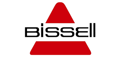 BISSELL/必勝品牌logo