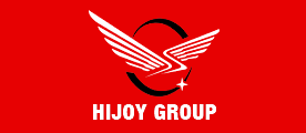 雙慶品牌logo
