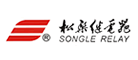 solor/松樂品牌logo